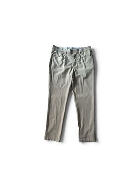 Ben Sherman pant - khaki